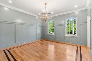 89 Central St, North Reading, MA 01864, USA Photo 38