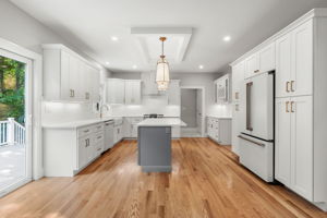 89 Central St, North Reading, MA 01864, USA Photo 30