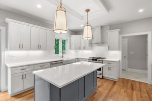 89 Central St, North Reading, MA 01864, USA Photo 28