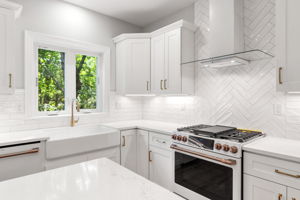 89 Central St, North Reading, MA 01864, USA Photo 29