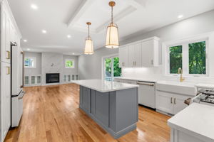 89 Central St, North Reading, MA 01864, USA Photo 26