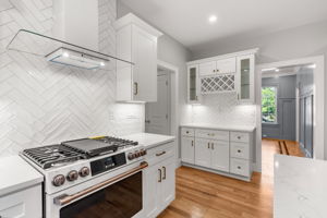 89 Central St, North Reading, MA 01864, USA Photo 27