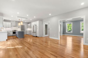 89 Central St, North Reading, MA 01864, USA Photo 40