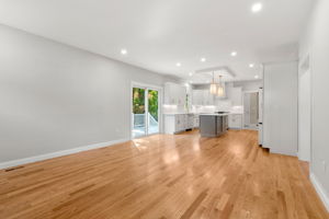 89 Central St, North Reading, MA 01864, USA Photo 41