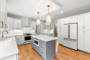 89 Central St, North Reading, MA 01864, USA Photo 43