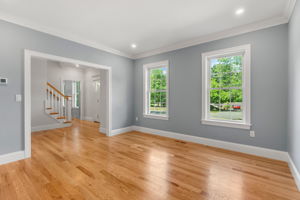 89 Central St, North Reading, MA 01864, USA Photo 50