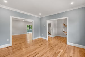 89 Central St, North Reading, MA 01864, USA Photo 51