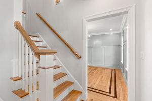89 Central St, North Reading, MA 01864, USA Photo 45