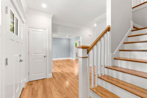 89 Central St, North Reading, MA 01864, USA Photo 46