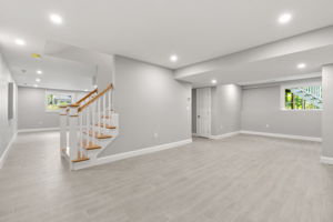89 Central St, North Reading, MA 01864, USA Photo 52