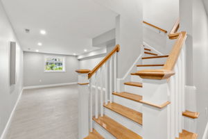 89 Central St, North Reading, MA 01864, USA Photo 48