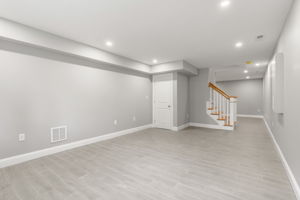 89 Central St, North Reading, MA 01864, USA Photo 53