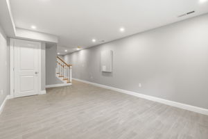 89 Central St, North Reading, MA 01864, USA Photo 54