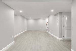 89 Central St, North Reading, MA 01864, USA Photo 55