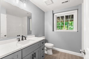 89 Central St, North Reading, MA 01864, USA Photo 57