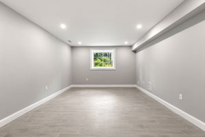 89 Central St, North Reading, MA 01864, USA Photo 58