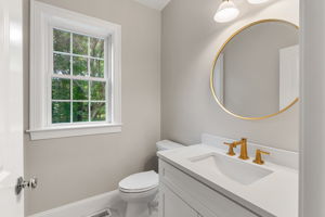 89 Central St, North Reading, MA 01864, USA Photo 59