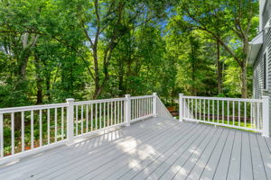 89 Central St, North Reading, MA 01864, USA Photo 60