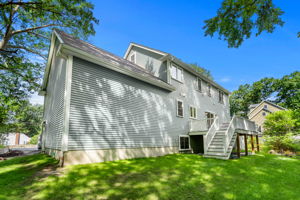 89 Central St, North Reading, MA 01864, USA Photo 61