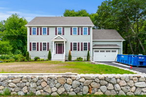 89 Central St, North Reading, MA 01864, USA Photo 49