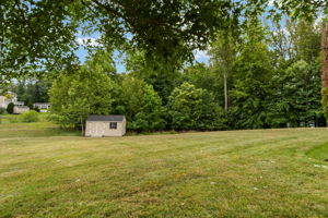  Photo 102