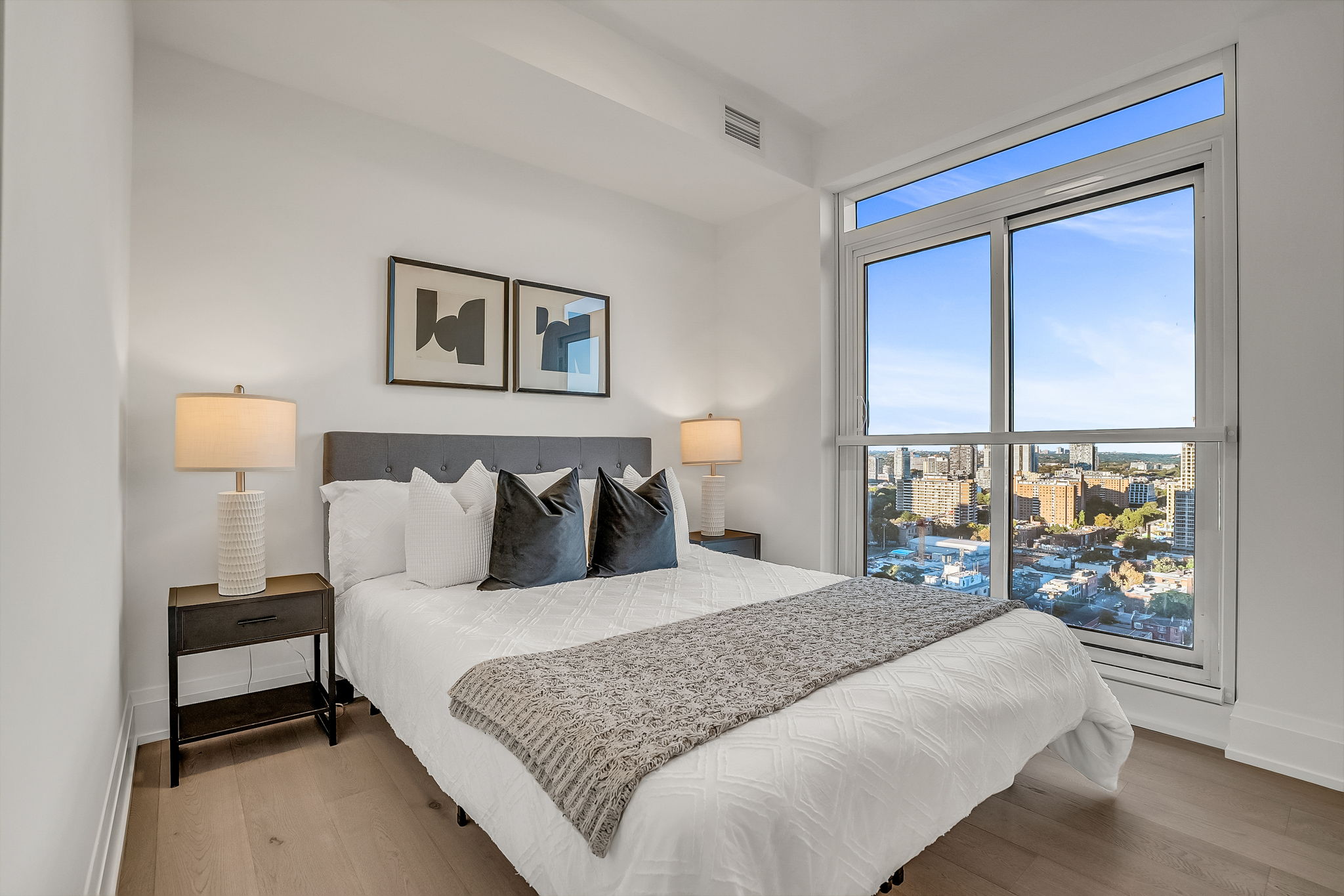 26_primary bedroom-1