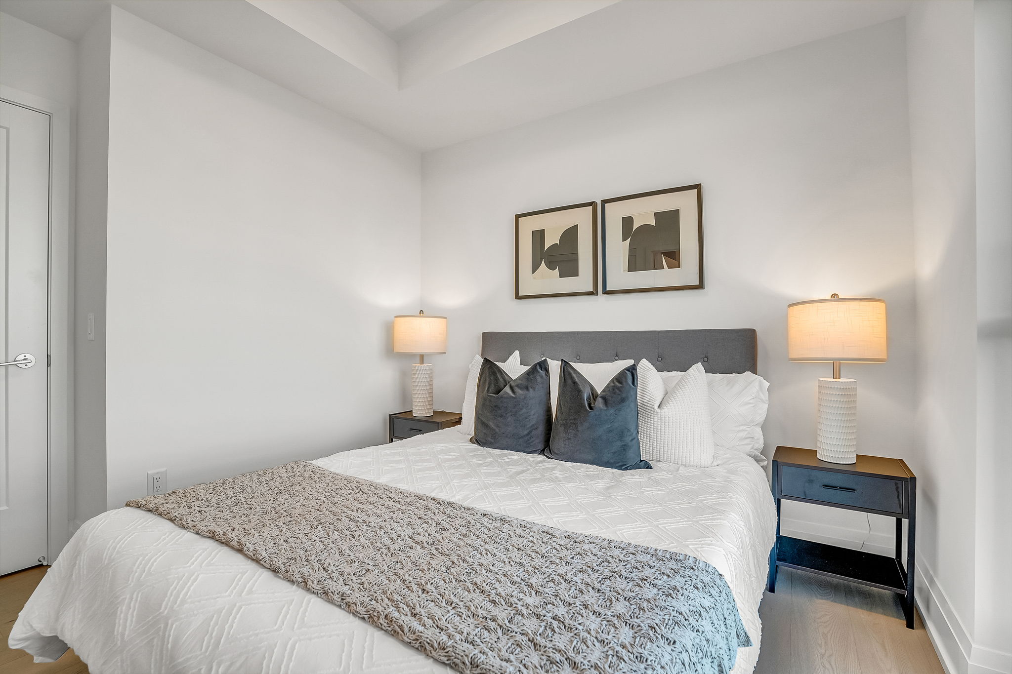 27_primary bedroom-2