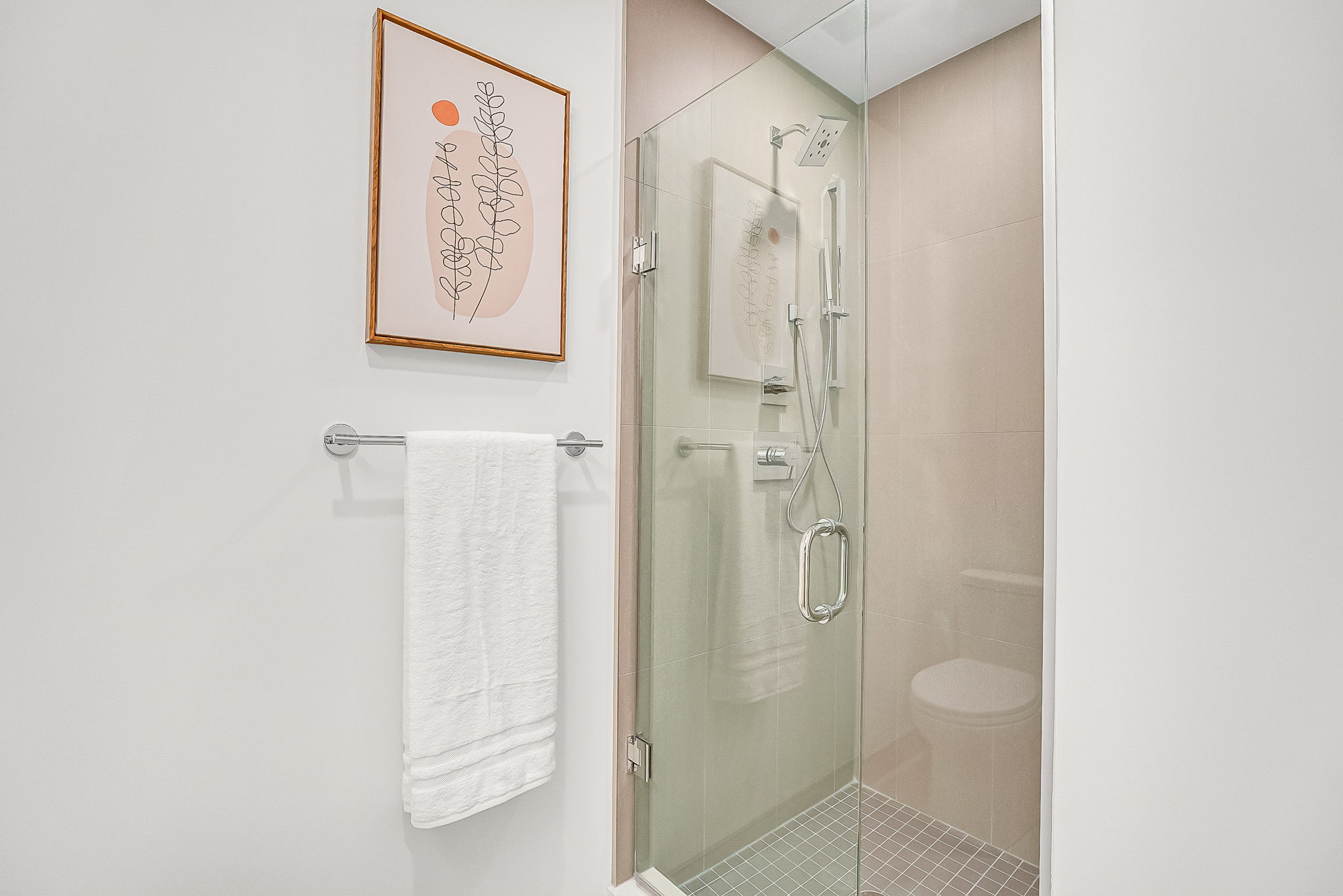 33_primary ensuite-2