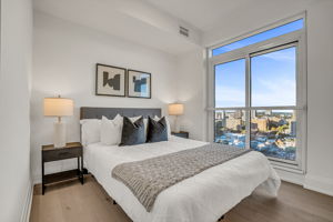 26_primary bedroom-1