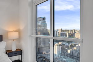 30_primary bedroom-5