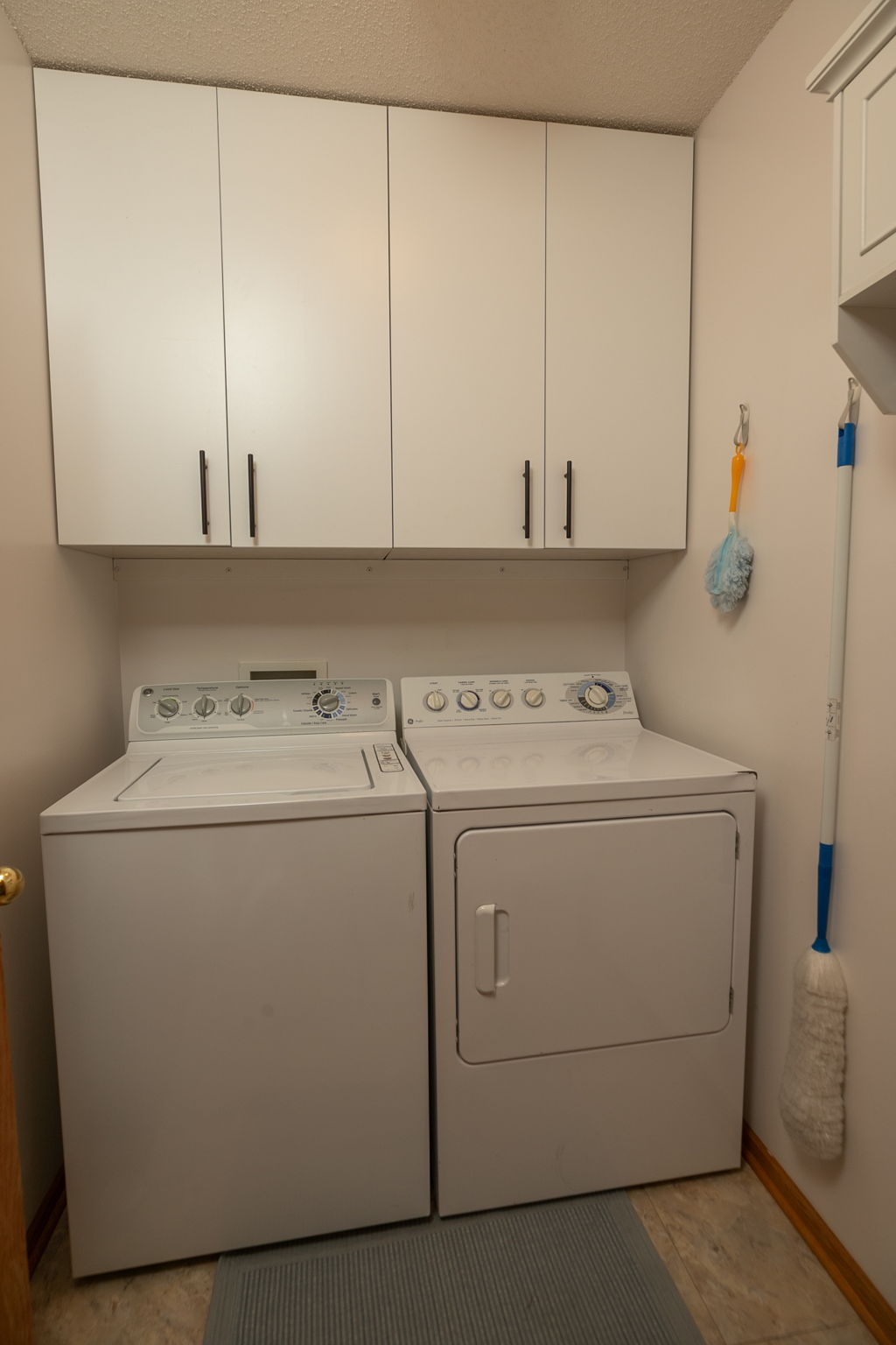 21-Laundry