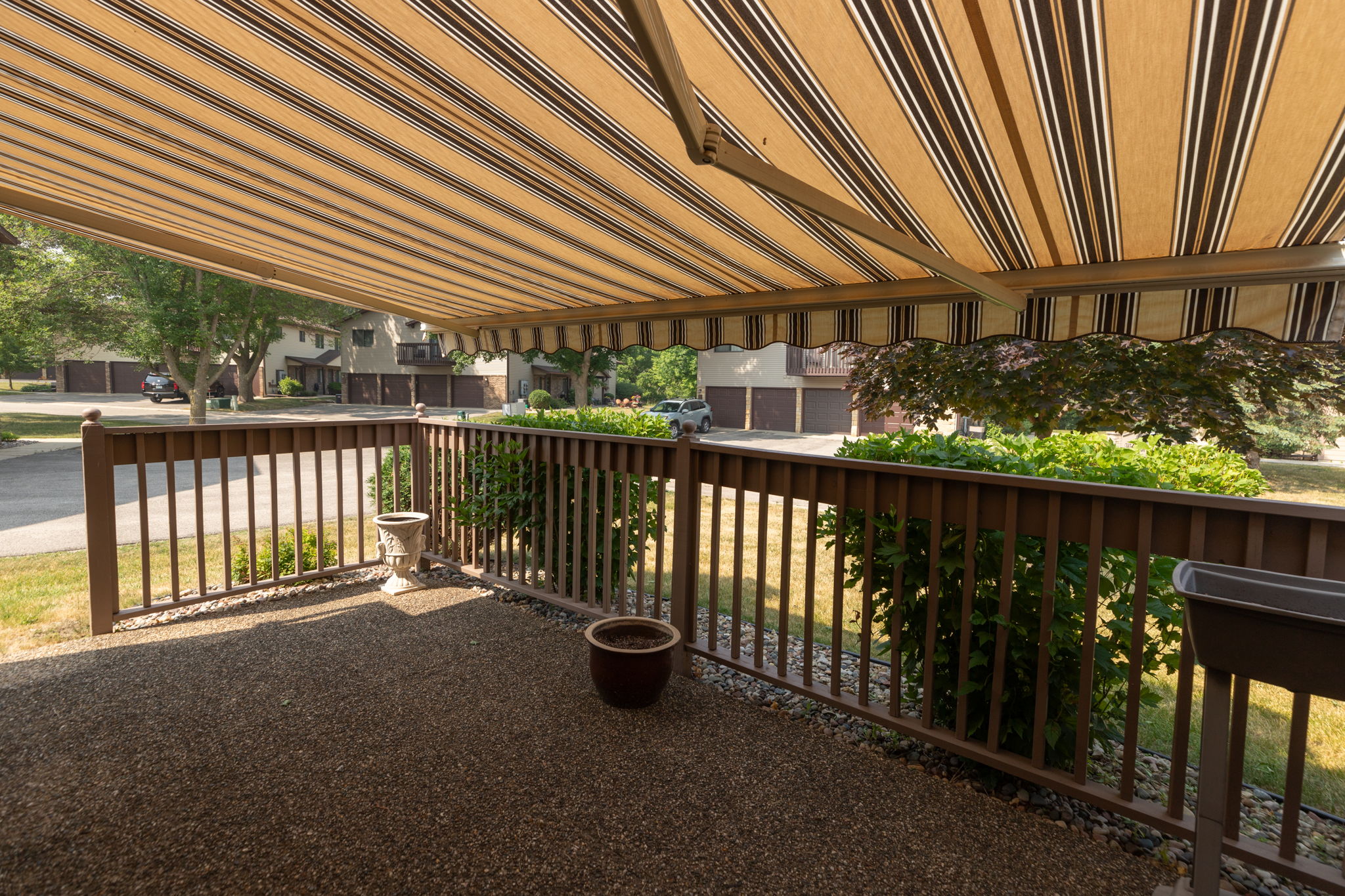 23-Patio