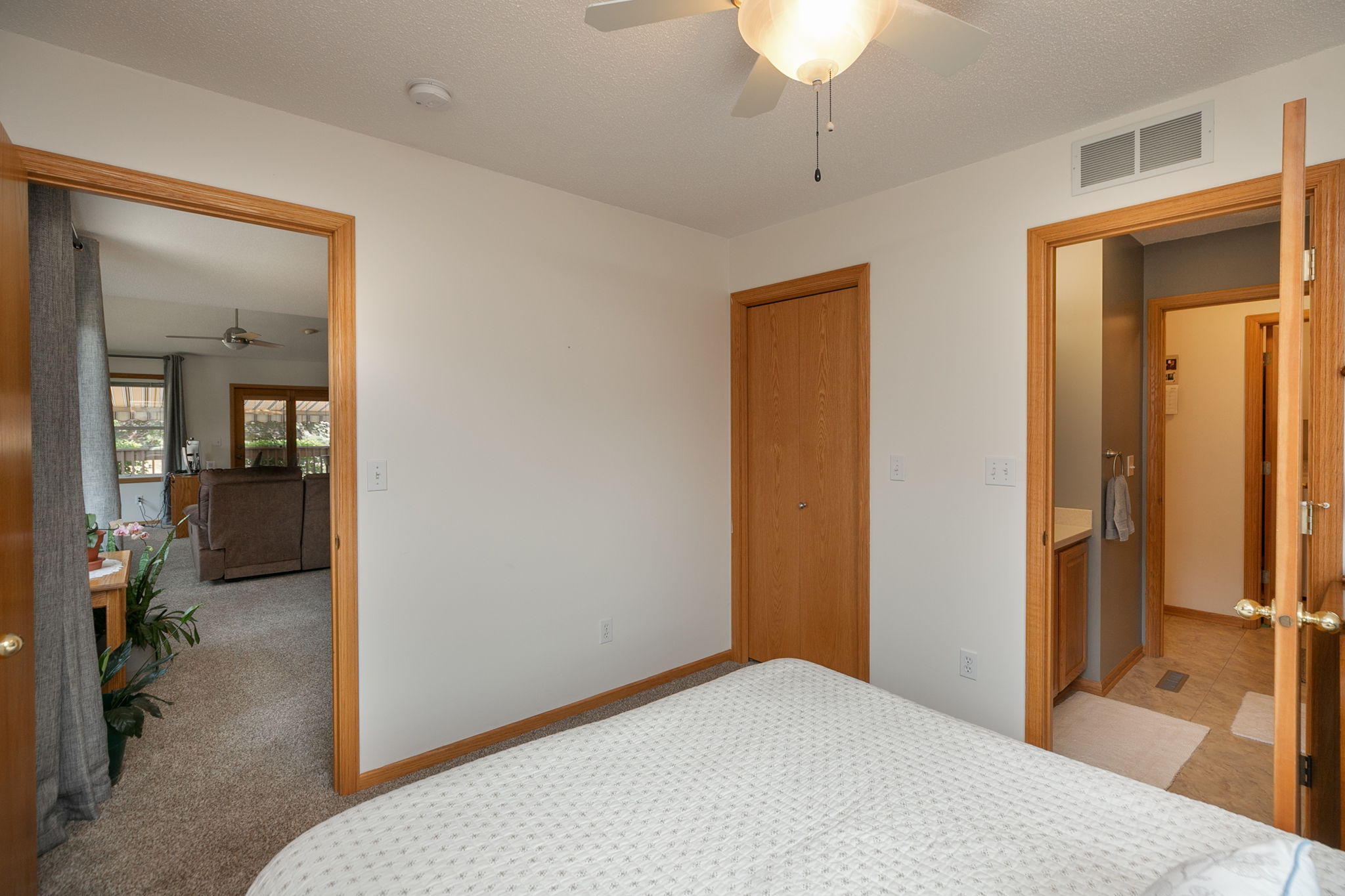 19-Bedroom 2