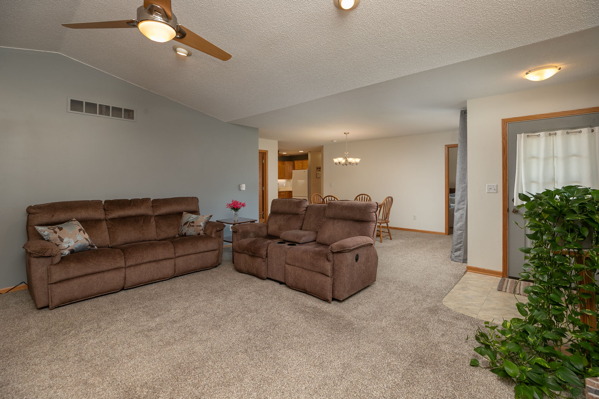 07-Living Room