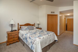 15-Master Bedroom