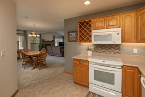 11-Kitchen