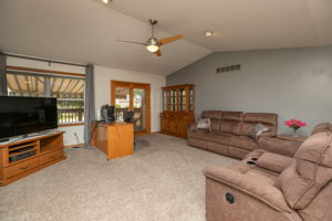 05-Living Room