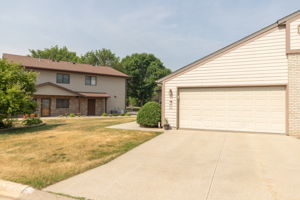28-Garage