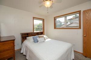 18-Bedroom 2