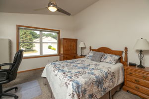 14-Master Bedroom
