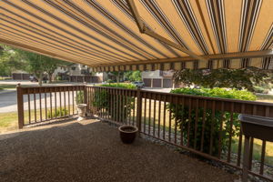 23-Patio