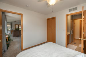 19-Bedroom 2