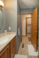 20-Bathroom