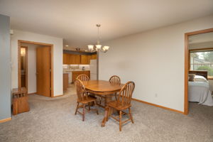 09-Dining Room