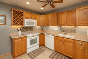 12-Kitchen