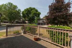 22-Patio