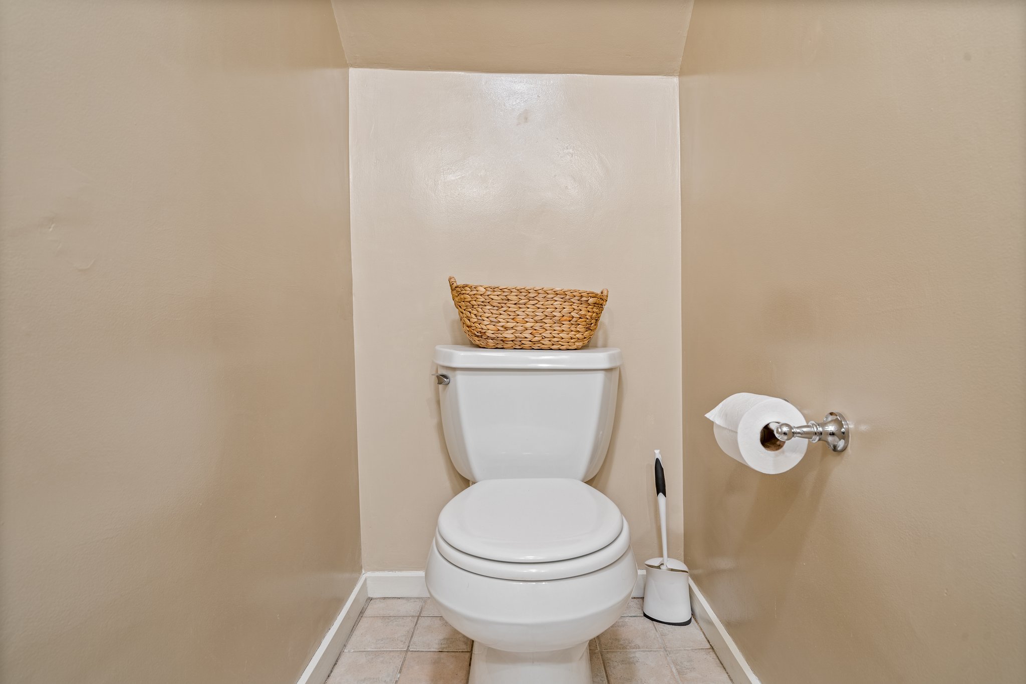  Photo 43
