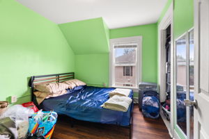  Photo 30