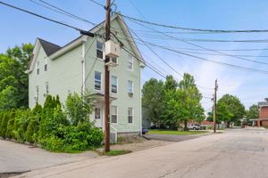  Photo 40