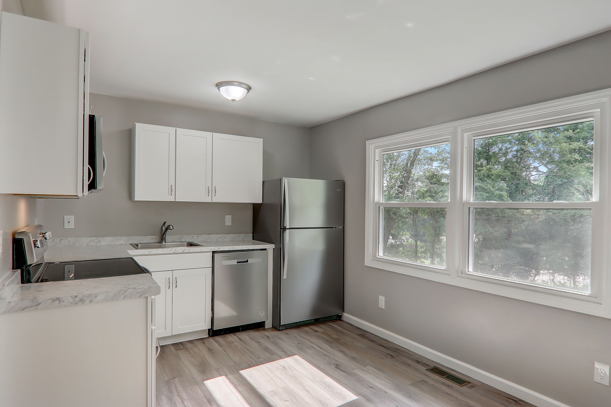 Grandview Rd-018